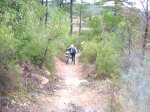 Imagen 021.jpg