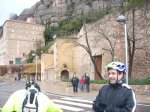 Imagen 029.jpg