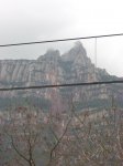 Imagen 034.jpg