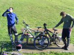 ollargan 2008 008.jpg