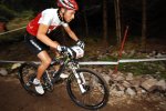 worlds07_cc_09.jpg