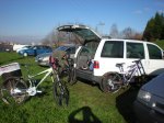 ollargan 2008 147.jpg