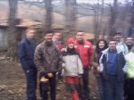 PICT0059.JPG