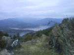 DSC00452.jpg