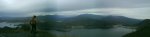 DSC00456.jpg