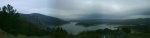 DSC00457.jpg