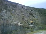 DSC00466.jpg