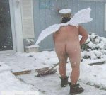 Angel2.jpg
