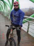 DSC06685.JPG