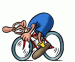 biker[1].gif