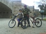 DSC02084.jpg