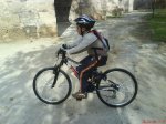 DSC02085.jpg