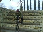 DSC02090.JPG