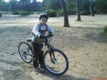 DSC02094.jpg