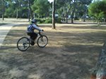 DSC02096.jpg