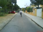 DSC02097.jpg