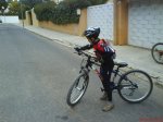 DSC02098.jpg