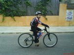 DSC02099.jpg