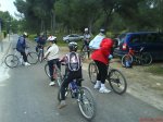 DSC02100.jpg