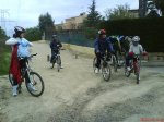 DSC02102.jpg