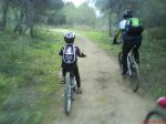 DSC02103.jpg