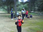 DSC02107.jpg