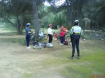 DSC02108.jpg