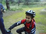 DSC02109.jpg