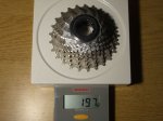 CIMG4607_1024x768.JPG