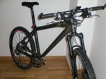 completa front.jpg