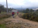 Imagen027.jpg