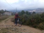 Imagen028.jpg