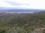 Imagen035.jpg