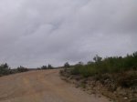 Imagen036.jpg