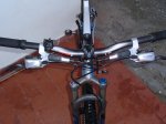 dual control 017.jpg