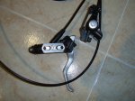 Copia de PIC_0068.jpg