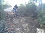 DSC00010.jpg