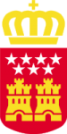 100px-Madrid_(autonomous_community)_coa.svg.png