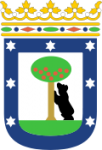 120px-Escudo_de_Madrid.svg.png