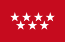 130px-Flag_of_the_Community_of_Madrid.svg.png
