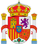 300px-Escudo_de_EspaÃ±a_(herÃ¡ldico).svg.png