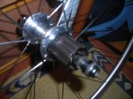 DSCN2171.jpg