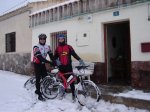 Copia de DSC00007.JPG