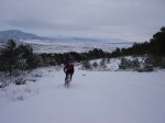 Copia de DSC00011.JPG