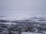 Copia de DSC00019.JPG