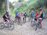 Resized La ruta de las variantes 001.jpg