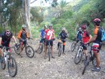 Resized La ruta de las variantes 002.jpg
