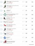 081226 chain 4.jpg