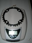TA Specialites 32d 31g copia.jpg