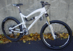 santac71[1].gif
